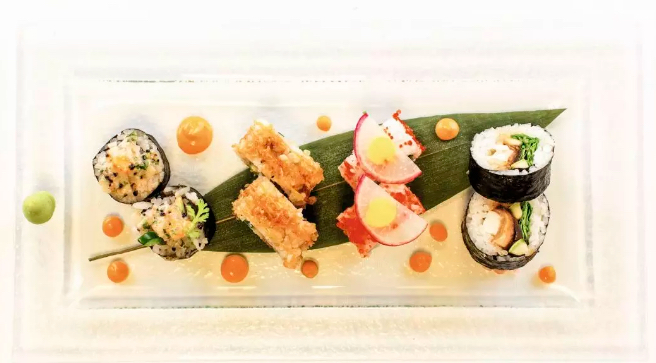 Sushi Bar.jpg